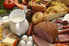 12 грешки, които допускаме при диета за отслабване