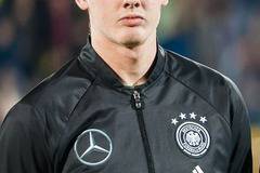 „Ливърпул“ искат оценяван на 50 милиона евро плеймейкър; ръководството на клуба отпуска трансферен бюджет за подсилване на…