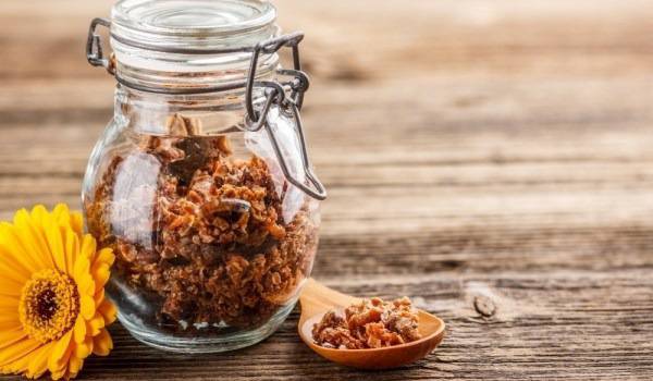 Древно чудо убива гъбички, бактерии и вируси едновременно!