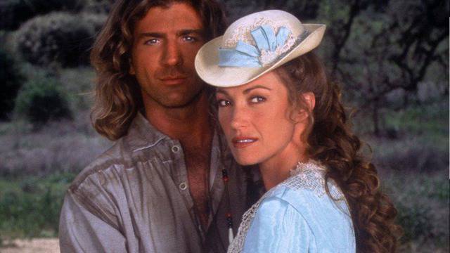 Спомняте ли си доктор Куин „Лечителката“? Вижте как изглежда тя днес (снимки)