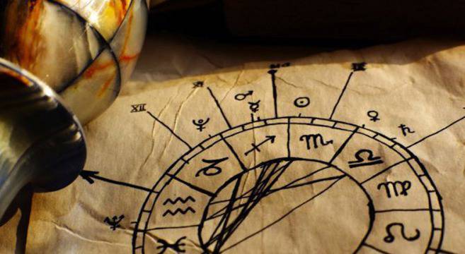 Вижте кои са 5-те зодии, които ще имат голям успех през 2017!