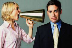 4 неща, с които жените отблъскват мъжете без да знаят!