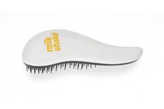 Milkshake Tangle Free Brush Четка за разресване на коса