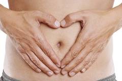 Терапия на пациенти с болест на Крон и УК, Част ХVІІ – новоприели ЗХРТ при грипна епидемия