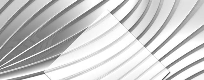 ДИКРА-МЕТАЛИ ТРЕЙД ООД