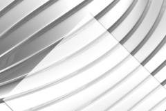 ДИКРА-МЕТАЛИ ТРЕЙД ООД