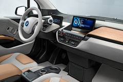 Как ще изглежда автомобилът на бъдещето