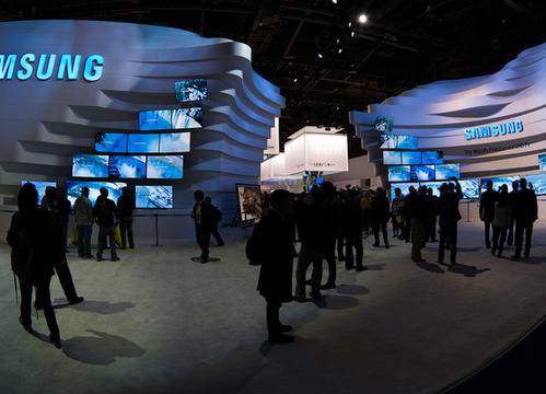 Нови модели телевизори от най-големите производители