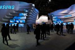 Нови модели телевизори от най-големите производители