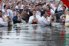 Йордановден