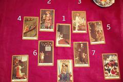 Подредба „Сърце“