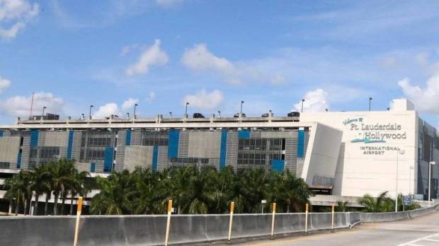 5 убити и 13 ранени след стрелба във Флорида