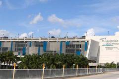 5 убити и 13 ранени след стрелба във Флорида