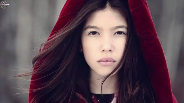 Тереза Тодорова – Безброй очи 2017