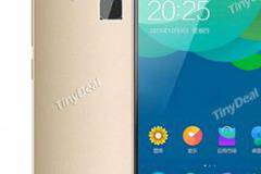 Противоударни мобилни смарт телефони