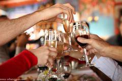 367 397 българи празнуват имен ден днес