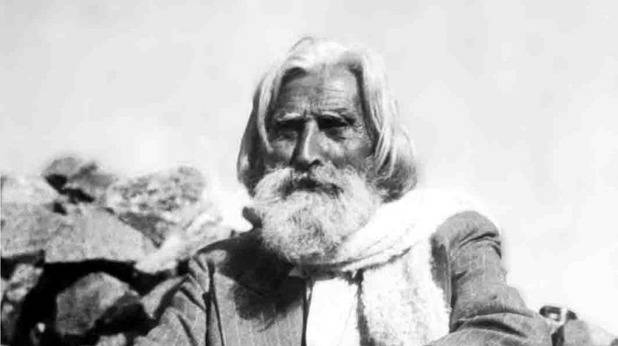 Учителят Петър Дънов ни съветва как да изберем име за детето си