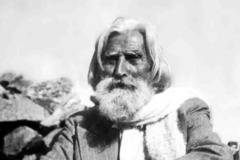 Учителят Петър Дънов ни съветва как да изберем име за детето си