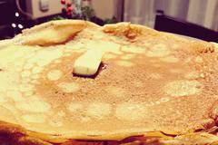 ЛЕСНИ И МНОГО ВКУСНИ ФИНИ ПАЛАЧИНКИ