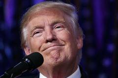 Само глупаци могат да искат лоши отношения с Русия