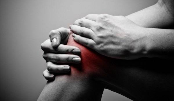 Никога не яжте тези неща, ако имате болки в ставите!