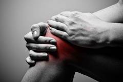 Никога не яжте тези неща, ако имате болки в ставите!