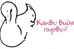 Бърз психологически тест разкрива какво е вътрешното ви състояние