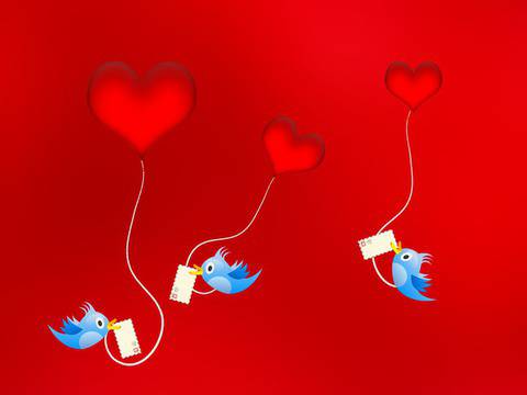 5 зодии, които ще се радват на истинска любов през 2017 година