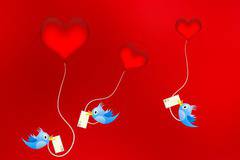 5 зодии, които ще се радват на истинска любов през 2017 година