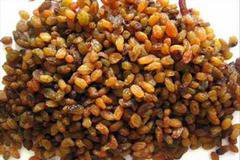 Ще си я направите веднага, като видите колко мощно пречистващо, слабително и подсилващо действие има! Нужна ви е само една…