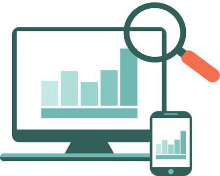 Оптимизация на сайт. Какво е SEO?