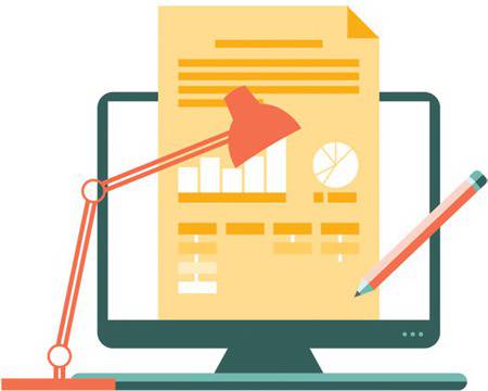 Изработка на уеб сайт
