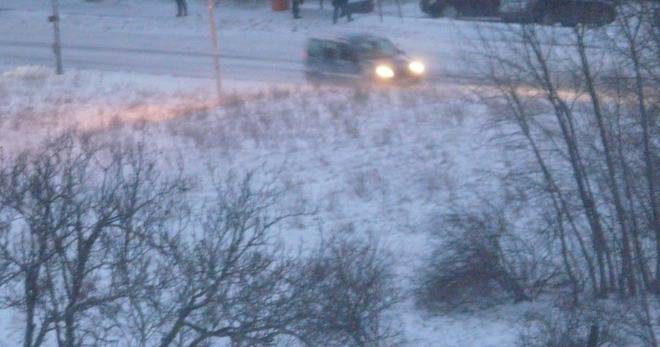 СЛОЖНА ОСТАВА ПЪТНАТА ОБСТАНОВКАТА В ОБЛАСТ ВАРНА И ДОБРИЧ НОВИНИТЕ САМО В СНИМКИ-РАЗЛИЧНИТЕ НОВИНИ