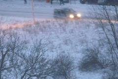 СЛОЖНА ОСТАВА ПЪТНАТА ОБСТАНОВКАТА В ОБЛАСТ ВАРНА И ДОБРИЧ НОВИНИТЕ САМО В СНИМКИ-РАЗЛИЧНИТЕ НОВИНИ