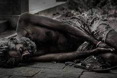 Твоят живот, твоят избор!