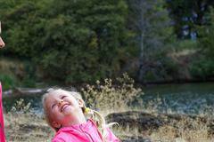 Неoчакваният подарък