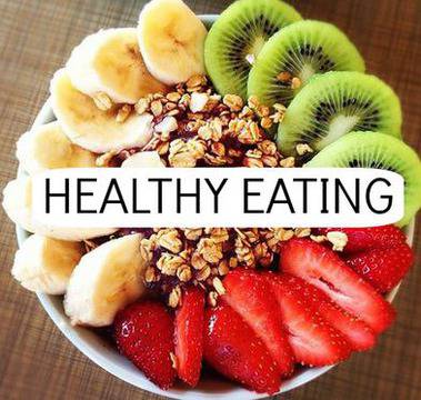 Хранителни източници на витамини и минерали