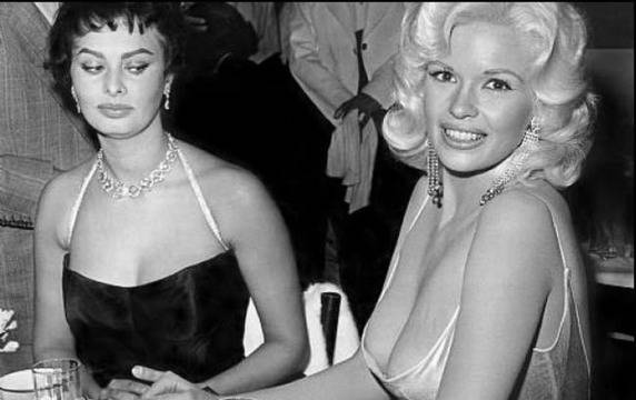 ЗОДИИ, ЗЛОБА И ЗАВИСТ