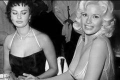 ЗОДИИ, ЗЛОБА И ЗАВИСТ