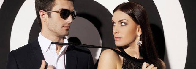 Това са 3-те зодии, които са най-подходящи за дълга и успешна връзка