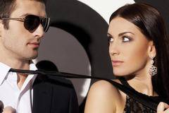 Това са 3-те зодии, които са най-подходящи за дълга и успешна връзка