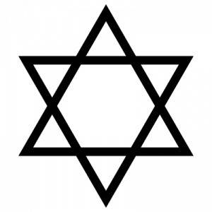 Неизвестни факти за някои от най-известните символи в света!