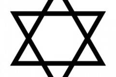 Неизвестни факти за някои от най-известните символи в света!