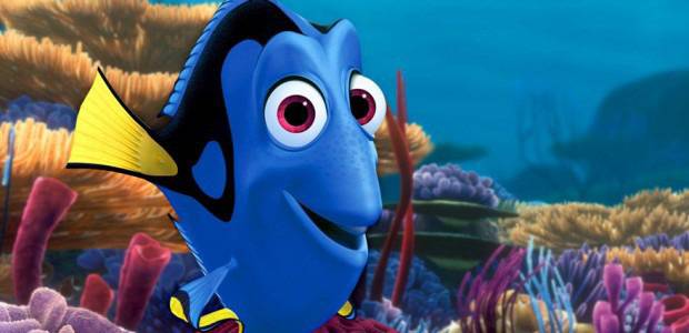 ТОП 10: НАЙ-КАСОВИТЕ ФИЛМИ ЗА 2016 ГОДИНА