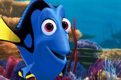 ТОП 10: НАЙ-КАСОВИТЕ ФИЛМИ ЗА 2016 ГОДИНА