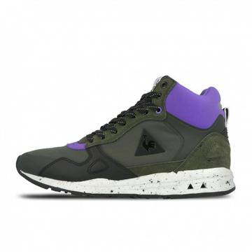 Le Coq Sportif Trail Ripstop 3M МЪЖКИ КЕЦОВЕ