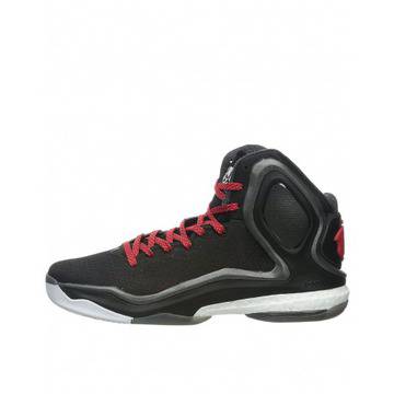 ADIDAS D Rose 5 Boost МЪЖКИ МАРАТОНКИ