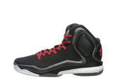 ADIDAS D Rose 5 Boost МЪЖКИ МАРАТОНКИ