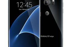 Смартфони Samsung