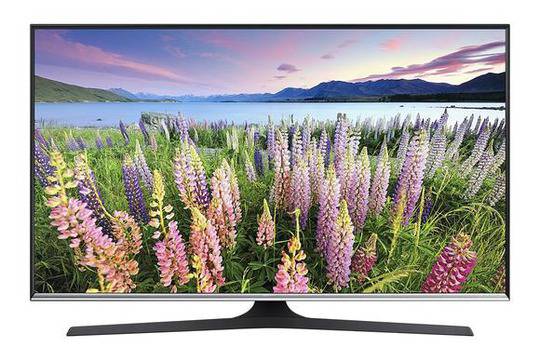 Телевизори LG, Philips, Samsung, Sony